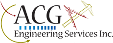 ACG Engineering Services