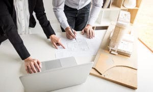 ACG Engineering Services